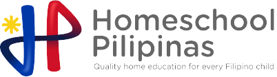 Homeschool Pilipinas